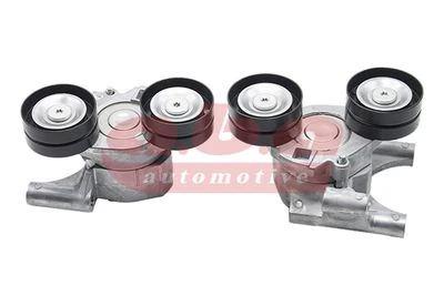 Alternatör Gergi̇ Rulmanı Kütüklü 100-125-135-140-155 Ps Transit V-363 14> Ranger 2.2 11 > A.çeker Nsk Rulmanli