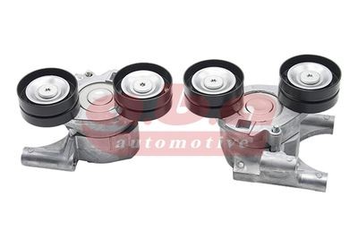 Alternatör Gergi̇ Rulmanı Kütüklü 100-125-135-140-155 Ps Transit V-363 14 Ranger 2.2 11 A.çeker Nsk Rulmanli