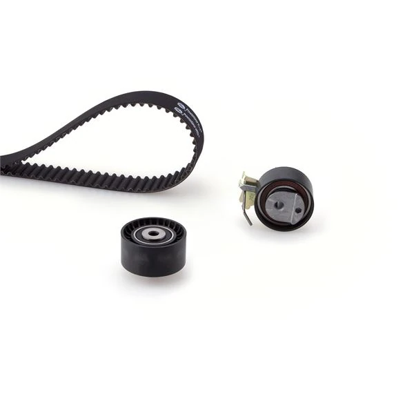 Eksantri̇k Gergi̇ Ki̇ti̇ 135x254 P206-207-307-1007-C2-C3-C4 1.4 16v Kfu Et3j4 K015615xs