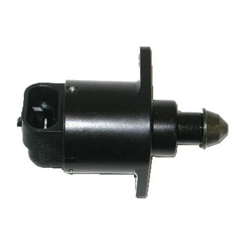 X Rolanti̇ Ayar Valfi̇ P306-P406-Partner 1.8 16v 95-00