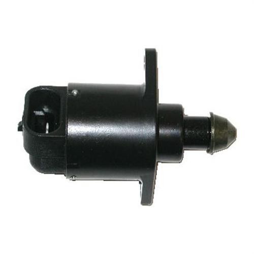 X Rolanti̇ Ayar Valfi̇ P306-P406-Partner 1.8 16v 95-00