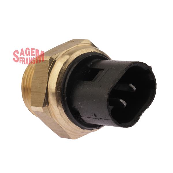 Fan Müşürü R9-R11 Yazlik 82-68c