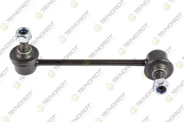 Z Rotu Ön Sağ Mazda 6 2.0l Lf-De Gg 02-07