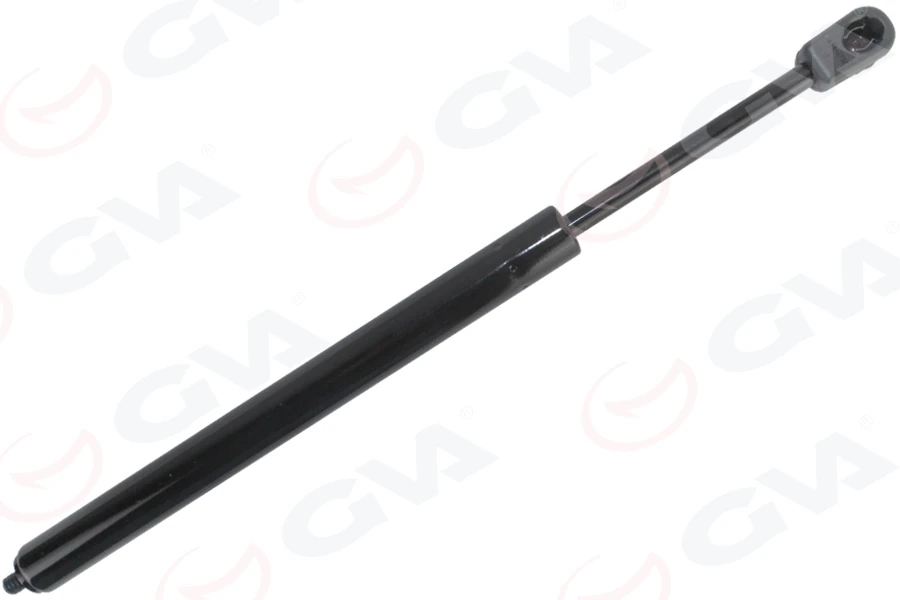 Kaput Amortisoru Sol Mercedes S-Class W222 A217 C217