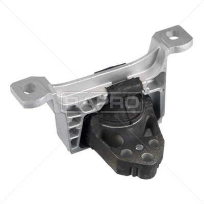 Motor Takozu Connect 1.5 Shoc Dizel 15> Kuga II 12>17 Focus III 11>17