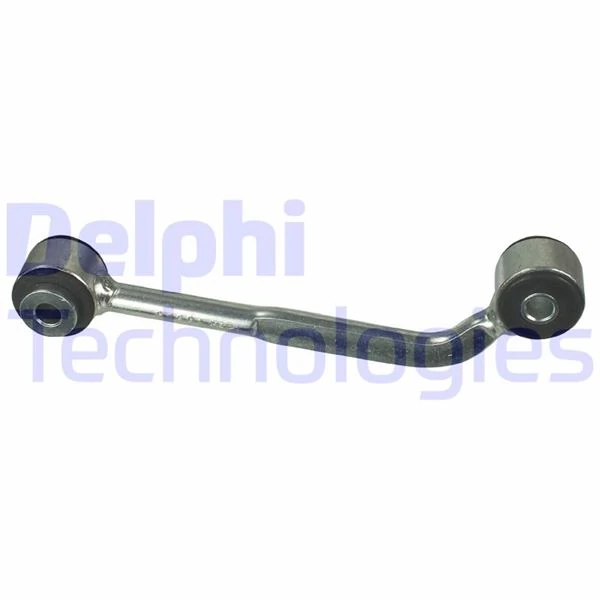 Askı Rotu Arka Sol Mercedes W203 S203 Cl203 C209 A209 R171