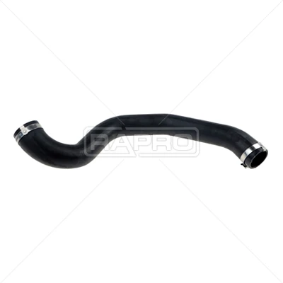 Turbo Hortumu Ford C-Max I 2.0 Tdci 03-07