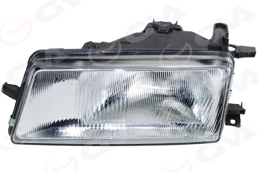 Far Sol Opel Vectra A 1988-92