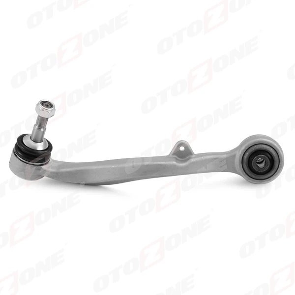 Salıncak Ön Sol Alt BMW E63 E64 E64 E65 E66 E67