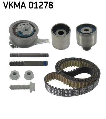 Tri̇ger Seti̇ Golf7-A3-Leon-Passat-Ti̇guan 1.6-2.0 Tdi̇ 13 > Clha/b-Dcxa-Crlb-Cuvc-Crka-Crkb-Cxxa/b-Dbka Ptfe