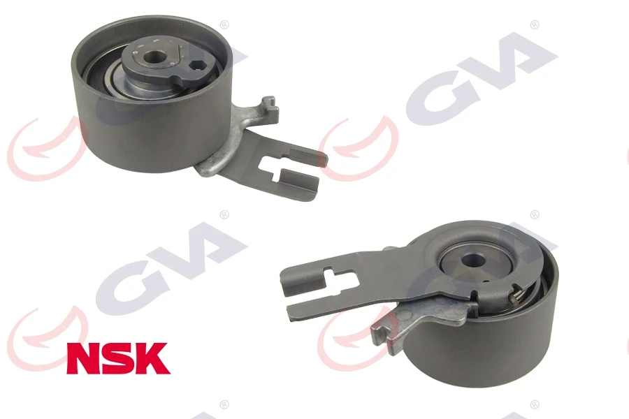 Tri̇ger Gergi̇ Rulmanı Volvo C30 D5 06 C70 D5 06 S40 2.4 D5 06 S60 2.4d5 01 S80 2.4d D5