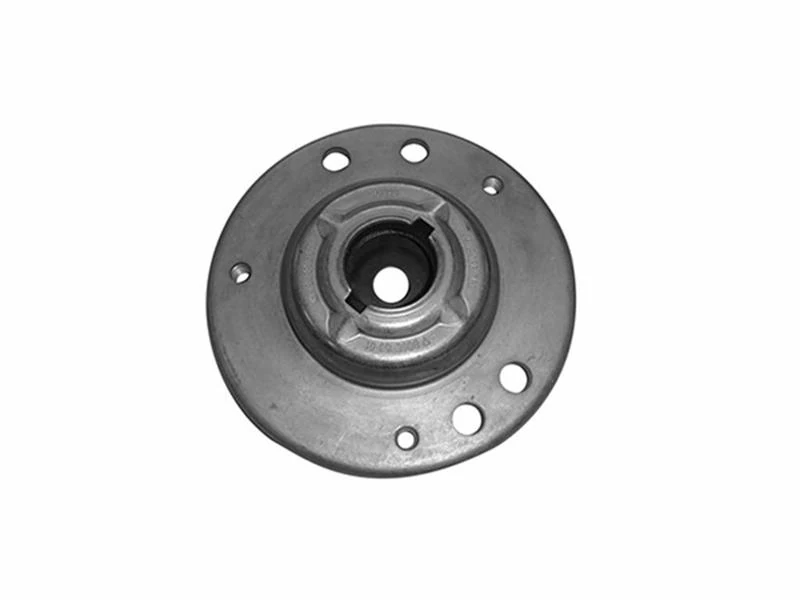 Amorti̇sör Takozu Ön Opel Vectra C Signum Saab 9.3