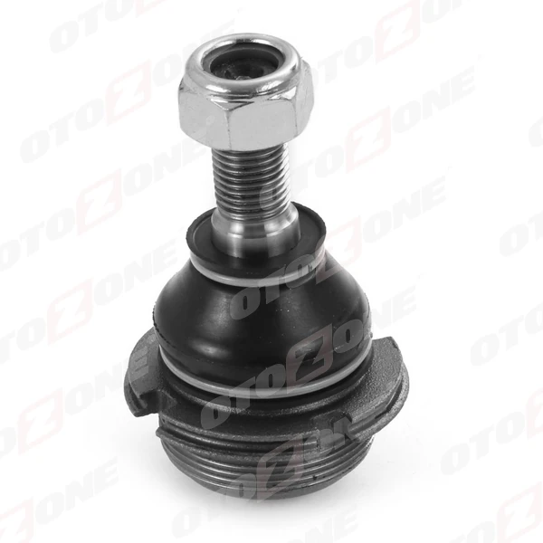 Alt Roti̇l P406 95 P605 94-99-P607 00 C5 02 Xantia Break 92 Xm 89-94