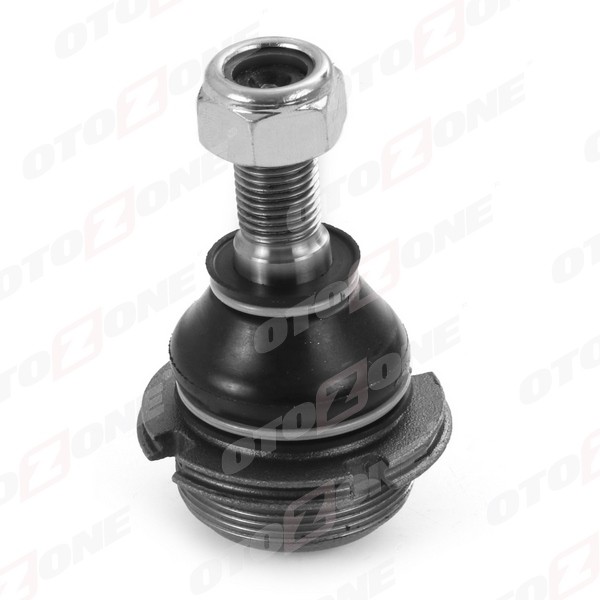 Alt Roti̇l P406 95 P605 94-99-P607 00 C5 02 Xantia Break 92 Xm 89-94