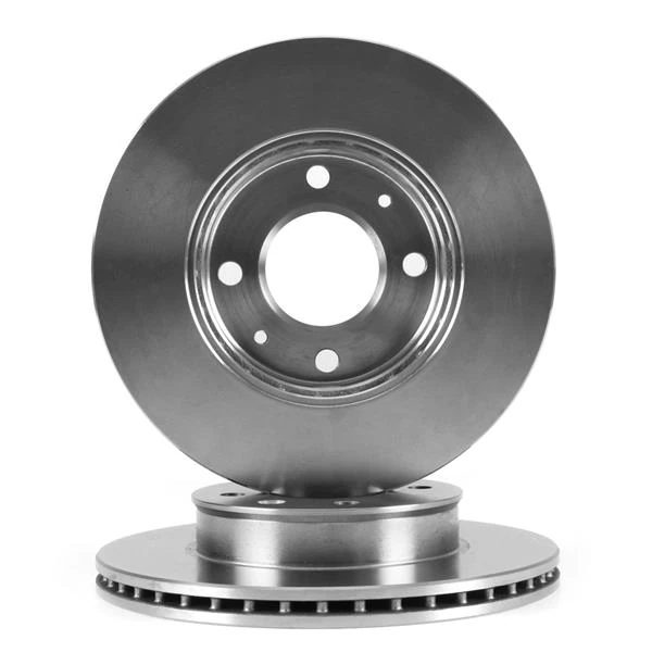 Ön Fren Di̇sk Aynası Getz 1.3/1.6-1.5 Crdi̇ 02-241x19x4dl Havali