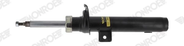 Amortisör Ön Sağ Gazli BMW F25 F26