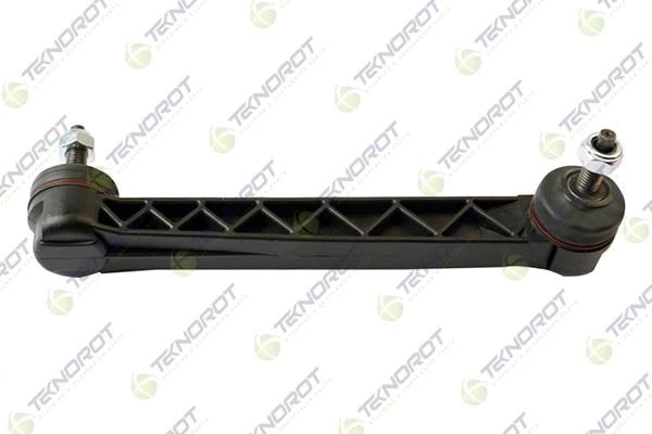 Askı Rotu Ön Mercedes A-Class W168 97 04 Plastik