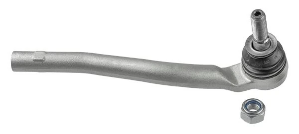 Rot Başı Sağ Mercedes R-Class W251 06 14