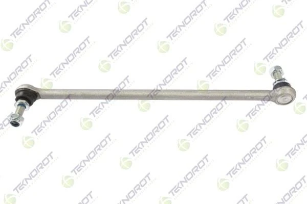 Z Rot Ön Combo E 19> Grandland 18> P308 07> P307 00> P3008 16> P508 18> P5008 16> Rifter 18> Partner-Berlingo 08> C4 04> C5 Aircross 18> Ds4-Ds5-Ds7