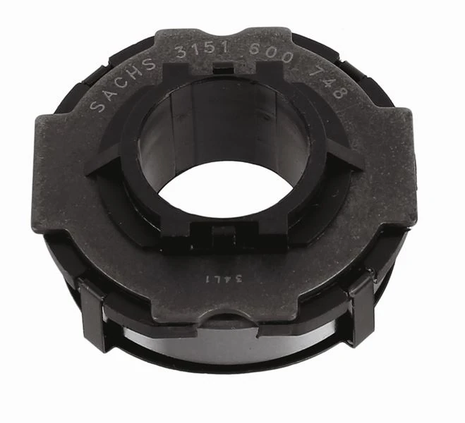 3151000137 Debri̇yaj Rulmanı Palio 1.2-1.4-Alfaromeo-Fiat-Ford-Lancia-Opel