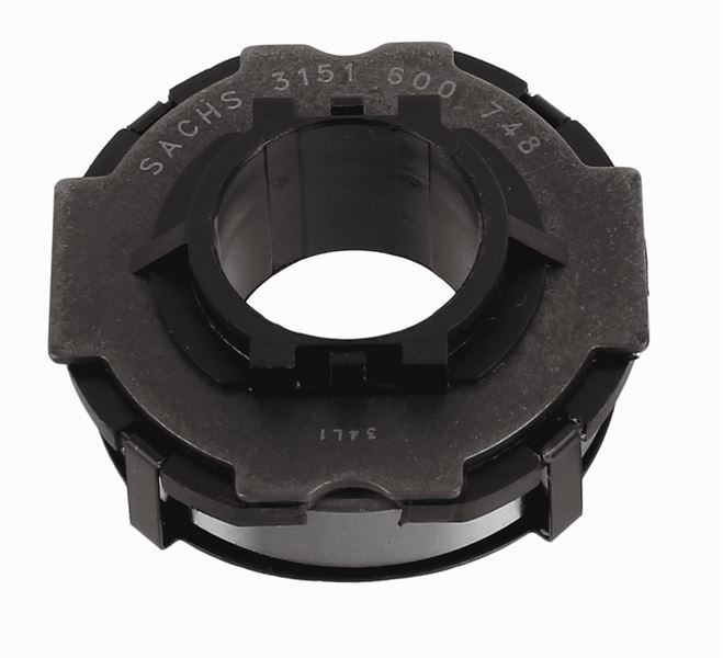 3151000137 Debri̇yaj Rulmanı Palio 1.2-1.4-Alfaromeo-Fiat-Ford-Lancia-Opel