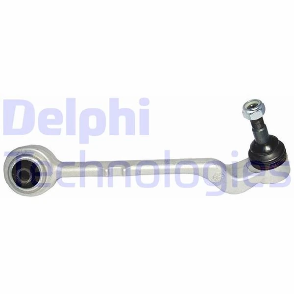 Salıncak Ön Sağ Alt Alt BMW E81 E82 E87 E90 E91 E92 E93 E84 E89
