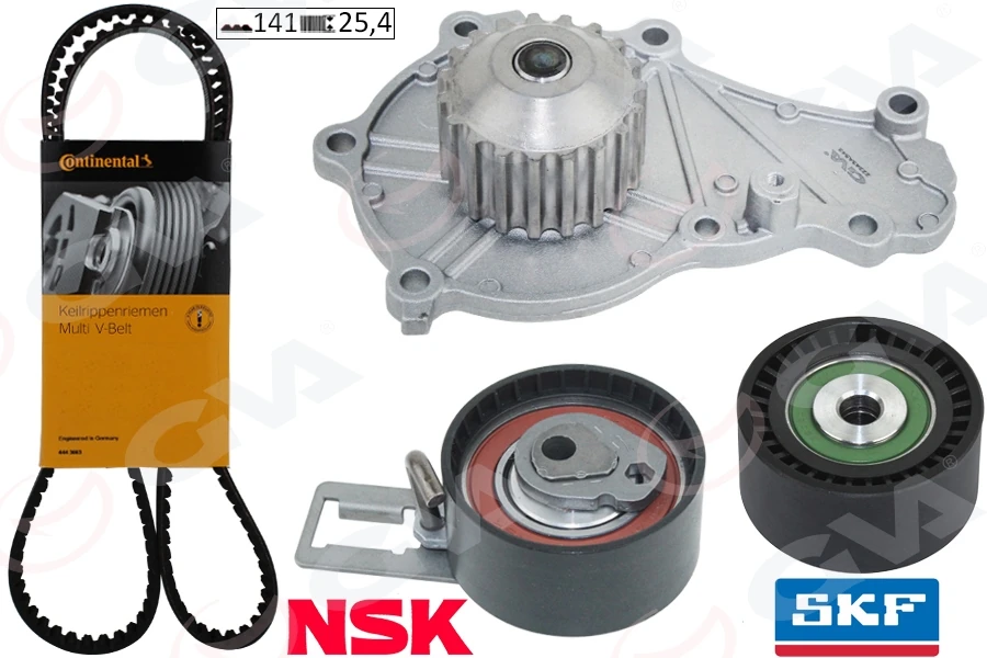 Tri̇ger Seti̇ Devi̇rdai̇mli̇ Focus III 1.6 Tdci̇ 11 Couri̇er 1.5 Tdci̇ 14 B-Max 14 C5 III C4 II Ds4 P208 P308 P3008 P5008 P2008 Partner Tepe Berlingo III C3 III Ds3 Ds5 P301 C Elysee 141 Dis Kayis Euro5