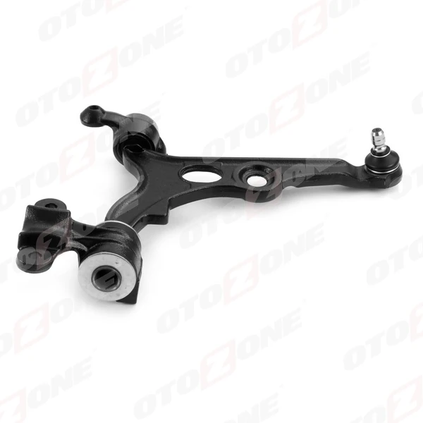 Alt Salıncak Kolu Sağ Scudo-Expert 95 > P806 94 >