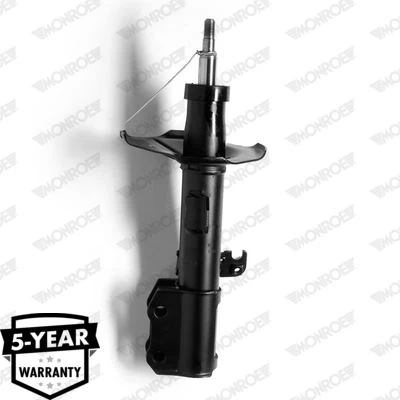 Ön Amorti̇sör Sol Toyota Corolla 1.3-1.5-1.6 1.8 2.0 Vvti̇ 2001-2007 Verso 2002-2004 Gazli