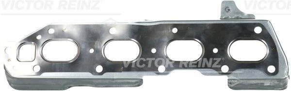 Egsoz Mani̇folt Contasi Boxer-Jumper-Vivaro C-Zafira Life-P308-P508-P3008-P5008-Expert-Jumpy-C4-C5-Focus III-C-Max-Kuga-Mondeo-S-Max-Galaxy-Toyota Proace 2.0 Dw10 Dtr-Dth-Dtl Bluehdi-Tdci