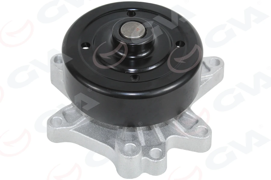Devi̇rdai̇m Corolla-Avensis 1.6 Vvt-I-1.8 02-08 1.4 Vvt-I 00-07
