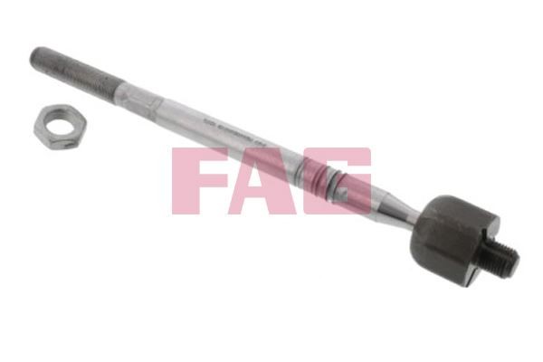 FAG Rot Mili