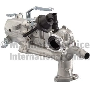 Egr Valfi Komple 308 T9 206 207 208 301 308 308 II 508 2008 3008 4008 5008 5008 13 Partner Partner Tepee Expert III Expert-C-Elysee C3 II C3 C4 II C4 C5 7 Ds3 Ds4 Ds5 Berlingo III Berlingo