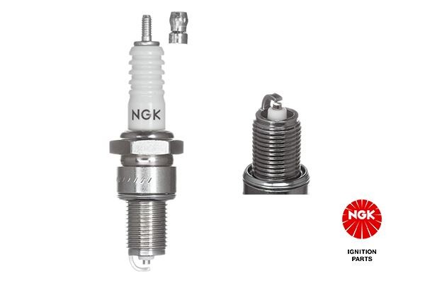 NGK Ateşleme Bujisi MITSUBISHI, VOLKSWAGEN