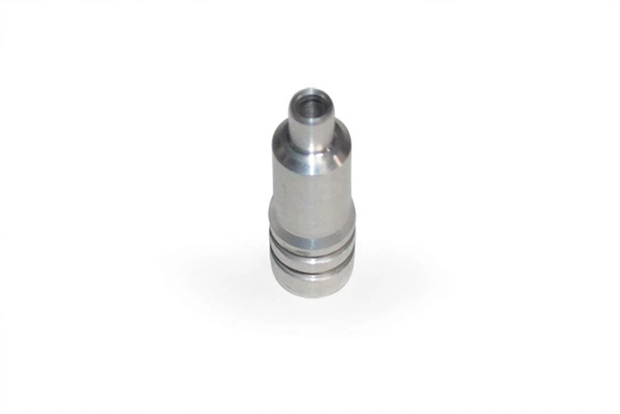 Enjektor Yuvasi Y1.7 Dt Corsa C Combo C
