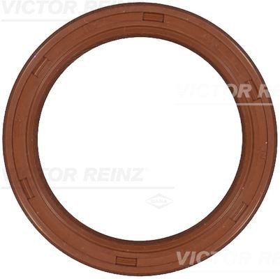 Ön Krank Keçesi̇ Captur I 13 Clio IV 12 Grand Sc Nic III 09 Kadjar 15 Megane IV 15 Megane III 09 Symbol III 13 Dacia Dokker 12 Sandero II 12 Duster 10 0.9tce 1.2tce 1.4tce 1.6