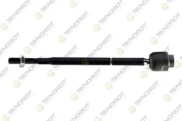 Rot Mi̇li̇ Corsa C-Combo C Tüm Motorlar F08. F68 2000-2006 Orjin 01927