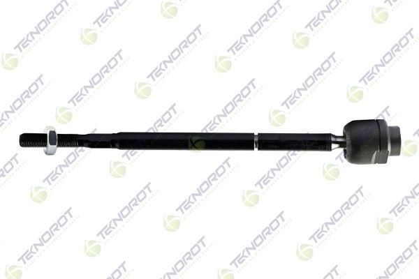 Rot Mi̇li̇ Corsa C-Combo C Tüm Motorlar F08. F68 2000-2006 Orjin 01927