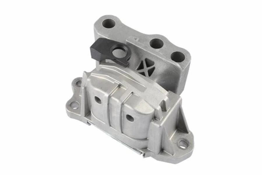Motor Takozu Sağ Fiat Doblo II 10> 1.6d Mtj 2.0d Mtj