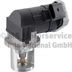 Egr Valfi Mercedes Om642 X204 W203 W204 C219 W211 W164 W221 . Chrysler 300c Grand Cherokee 3.0 Crd
