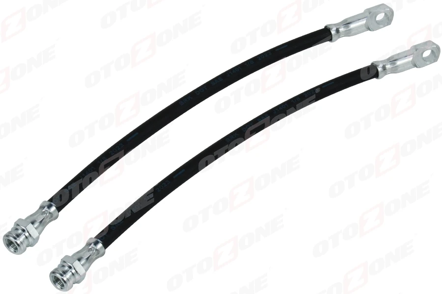 Ön Fren Hortumu M131 1600 Em Cm06