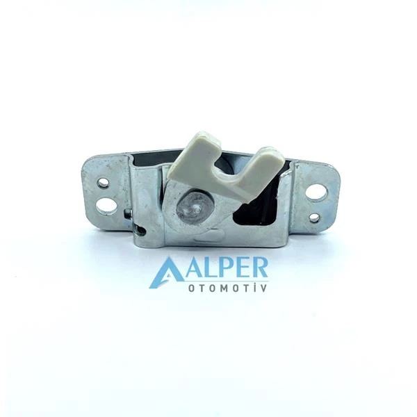 Sürgülü Kapı Ki̇li̇di̇ Üst Ducato II 03-06-Boxer II 03-06-Jumper II 03-06
