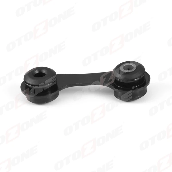Z-Rot Arka Vectra C-2002-2008-Malibu 7th Gen-2004-2012-Pontiac-G6-2005-2010