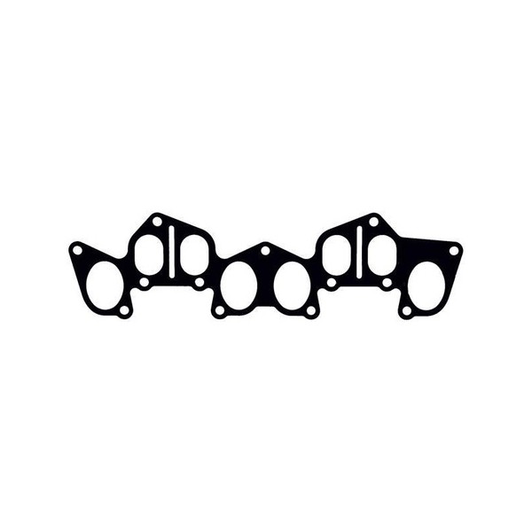 OTOCONTA Manifold