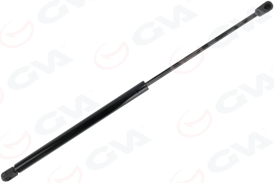 Bagaj Amorti̇sörü Ford Fiesta 08>17 545mm/335n