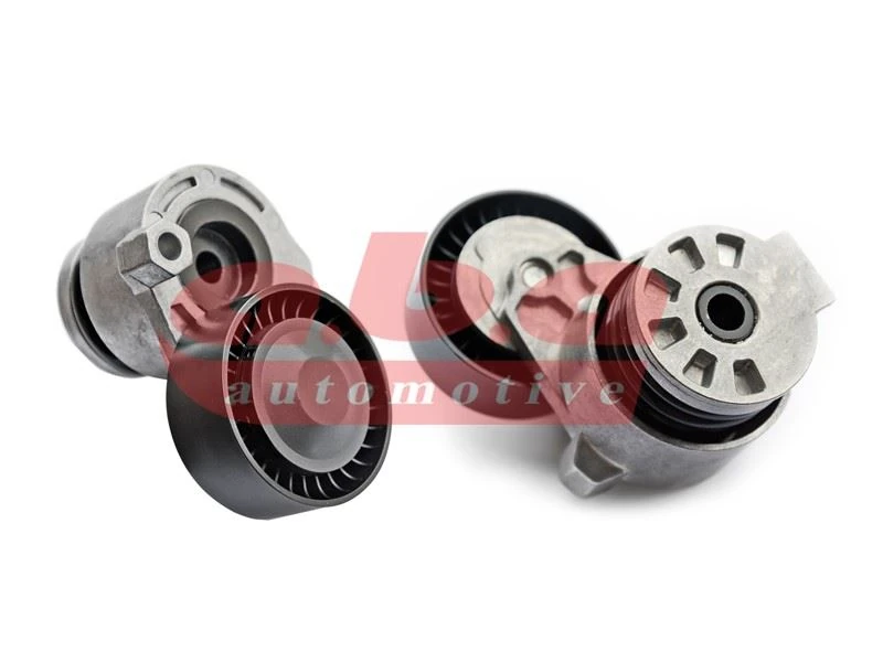 Alternatör Gergi̇ Rulmanı Kütüklü Clio II-III-IV Megane II-III Symbol I-II Kangoo-II Laguna III 07> 15 Fluence 09> Duster 10> Qashqai 06>13 1.4 16v K4j 1.5dci K9k 1.6 16v K4m