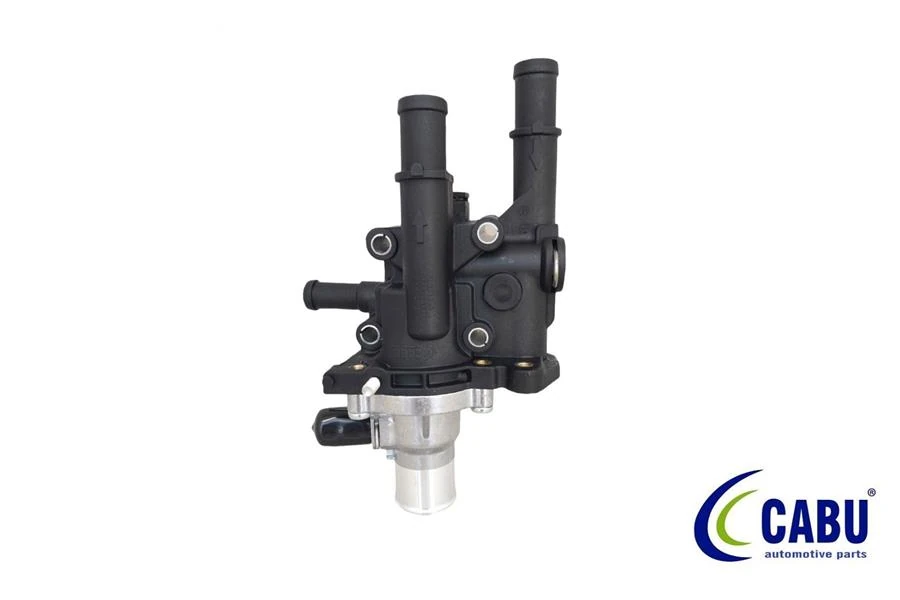 Termostat 105c Metal Gövdeli̇ Müşürlü Astra J-Mokka-Insignia-Cruze 09>croma 05>1.6