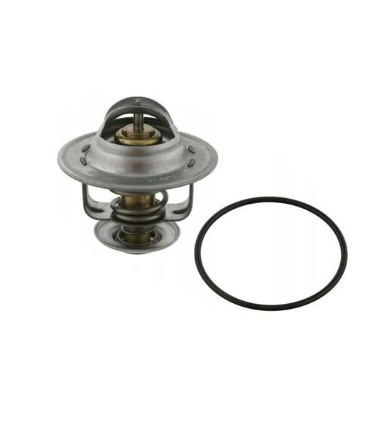 Termostat 92 C Ford Sierra-Opel Ascona C-Astra F-Astra G-Kadett D-Kadett E-Manta A-Manta B-Rekord E Vectra A
