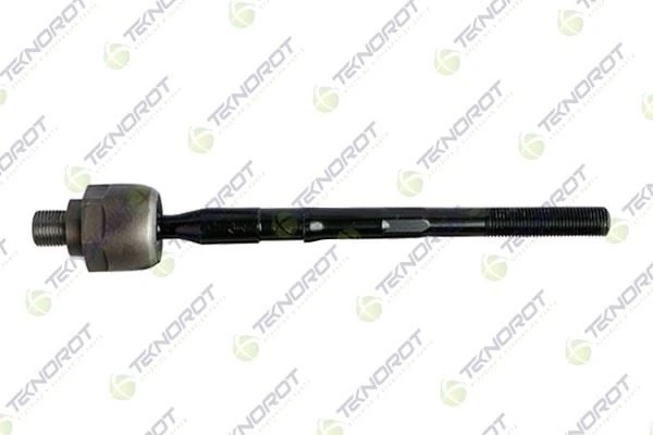 Rotmi̇li̇ Ön Sol/sağ Renault Clio IV 12 Zoe 14 Captur I 13