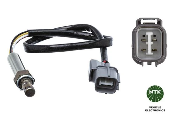 Otd3j-5c1 Oksi̇jen Sensörü Landrover Defender 3.9 V8 1998-2016 Discovery 3.5 89-94 Rangerover 3.9 4.0 4.6 1998-2002